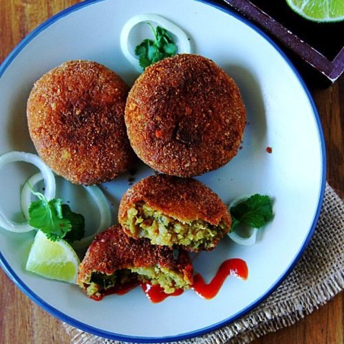 12cbe0af566b6a331037e3ed4482ef05