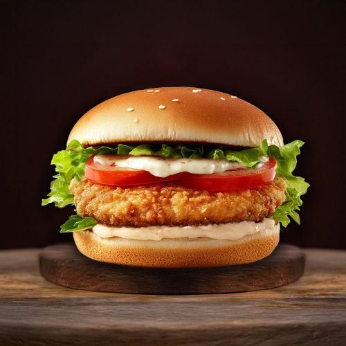 Classic-Chicken-Burger-S