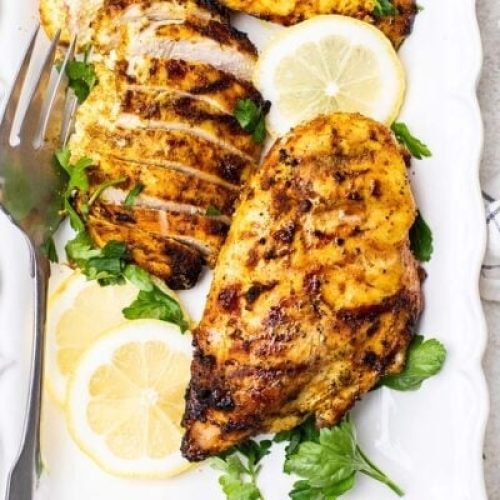 moroccan-chicken-feature-400x400