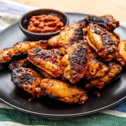 __opt__aboutcom__coeus__resources__content_migration__serious_eats__seriouseats.com__2019__07__20190618-grilled-turkish-chicken-wings-vicky-wasik-13-6f722c8e117f4d6ab1b99ec8340de765
